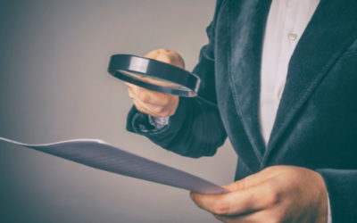 التدقيق في الامارات مطلباً قانونياً