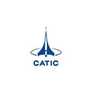 Logo of Catic