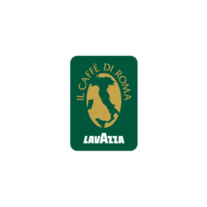 Logo of IL Caffé Di Roma