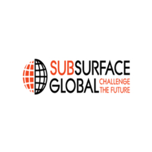 Logo of Subsurface Global Company 