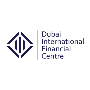 registered DIFC Auditors in dubai