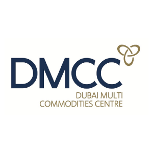 DMCC Registered Financial Auditors