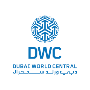 DWC Registered Auditors 