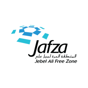 JAFZA Registered financial auditors