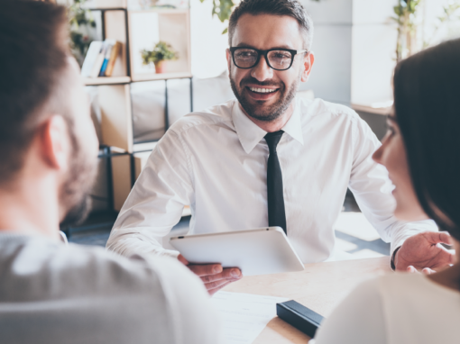 Audit Firms in Dubai; Abu Dhabi | Chartered Accountants