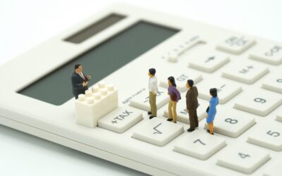 VAT Registration in UAE Guide