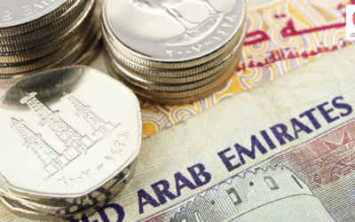 Cabinet Decision No. 49 of 2021 (Administrative Penalties for Violation of Tax Laws in the UAE)