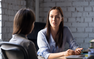 Management Consulting Service in UAE