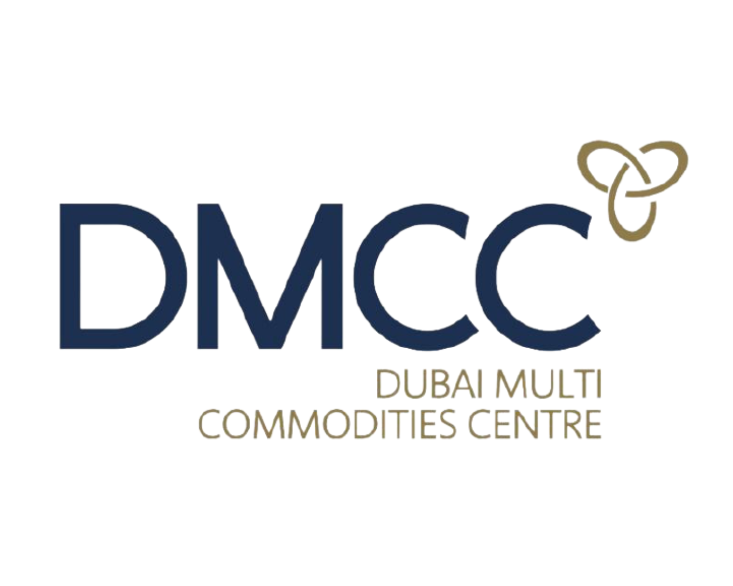 DMCC Registered Accounting Firm