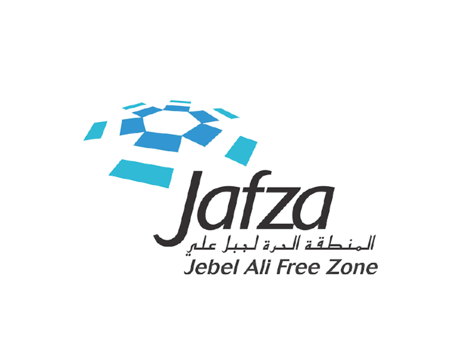 Jafza Registered Accounting Firm