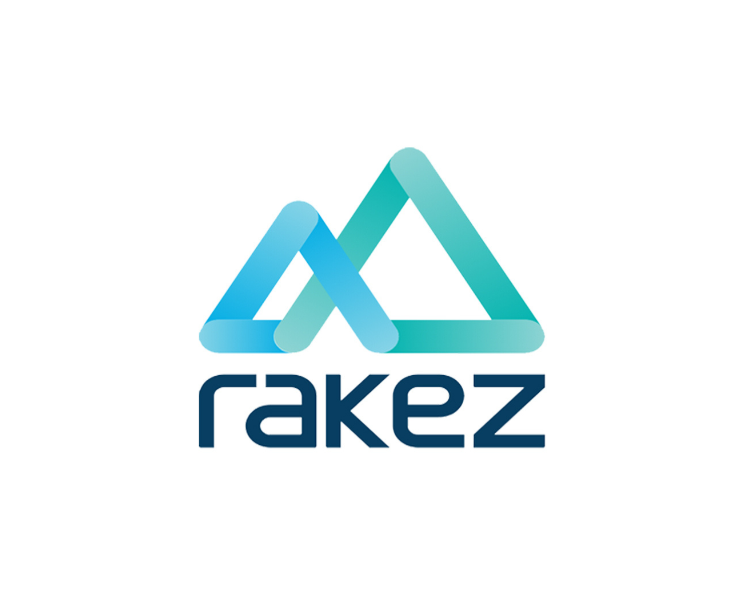 rakez registered accounting firm
