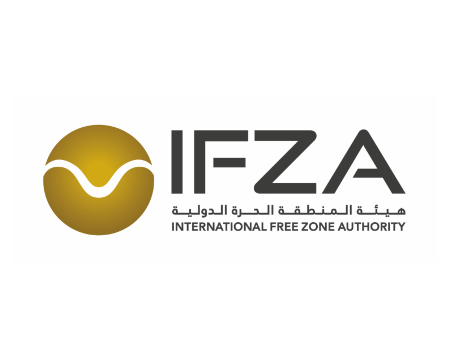 ifza registered accounting firm