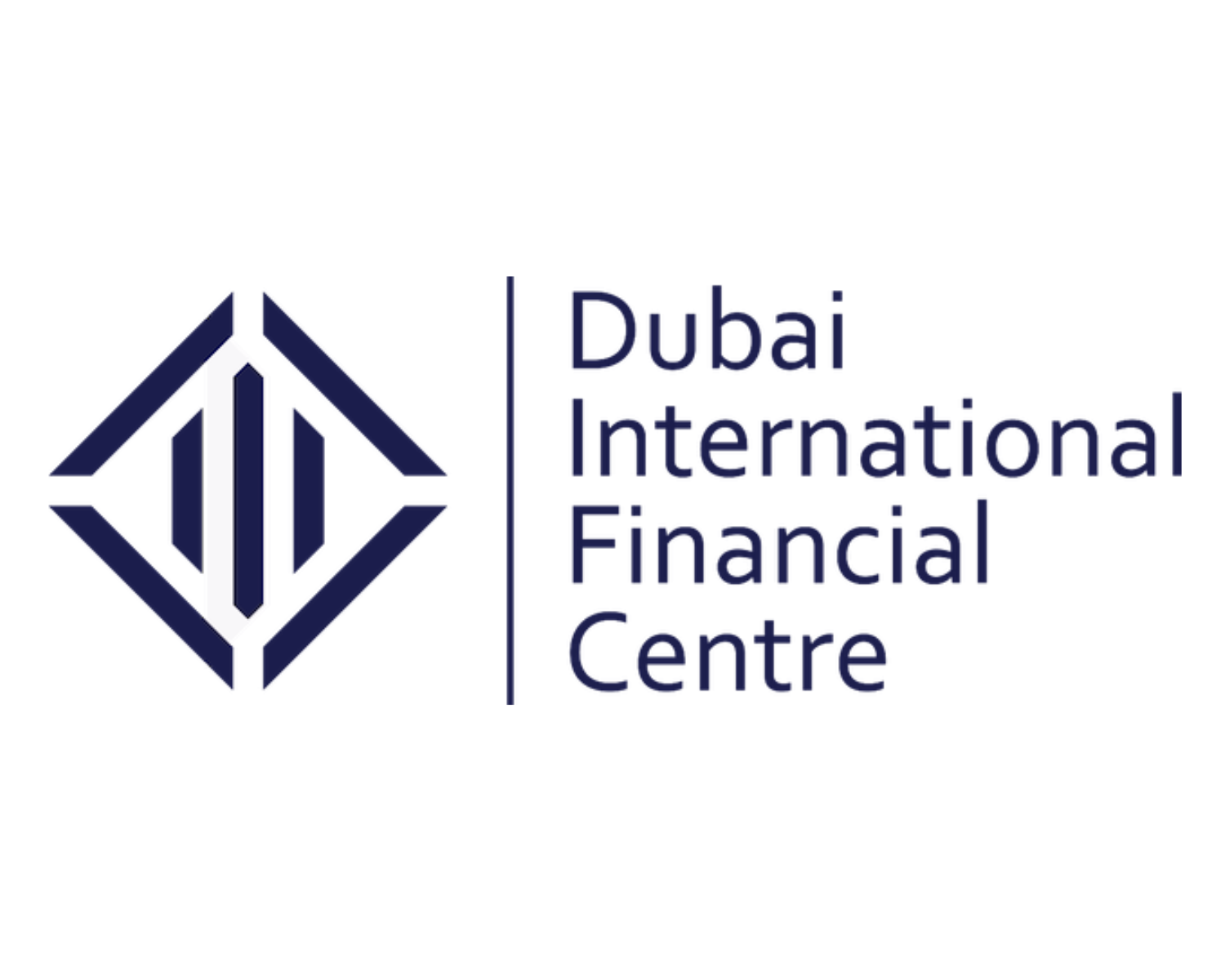 DIFC Registered accounting firm