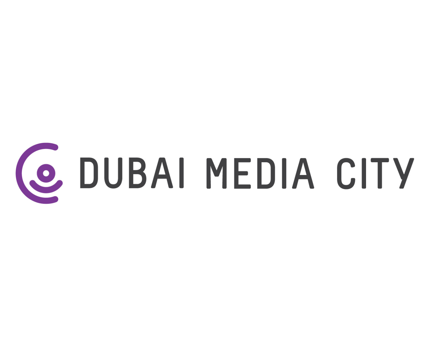 dubai media city accounting firm