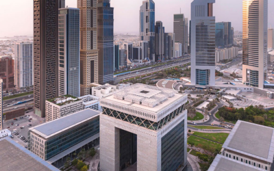 Corporate Tax Registration in UAE