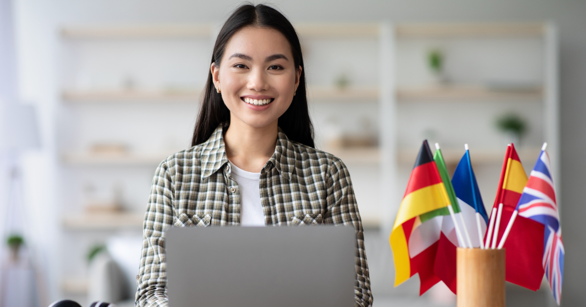 UAE Corporate Tax A Guide for Foreign Entities Parker Russell UAE