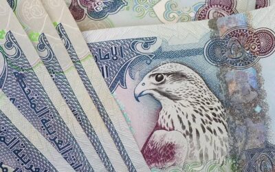 The UAE Strengthens Tax Regulations with New Transfer Pricing Requirements