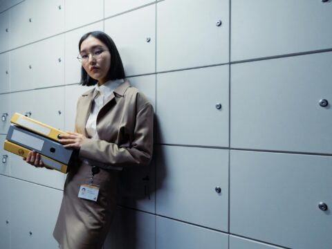 accounting charges in uae