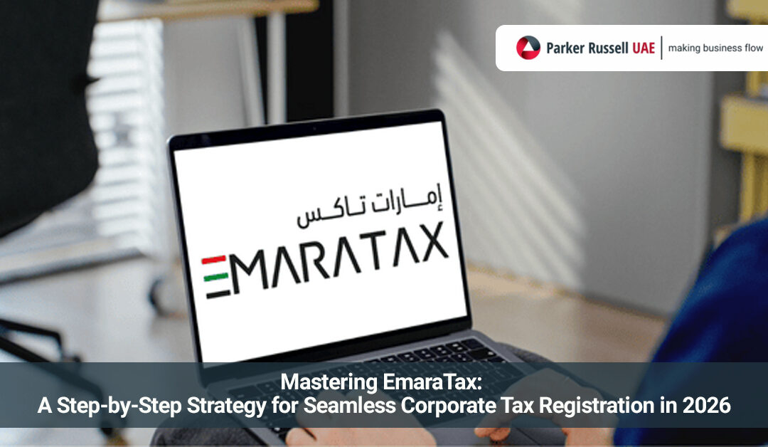 Zakat Advisory Saudi Arabia: Strategic Financial Planning and ZATCA Tax Filing Guide